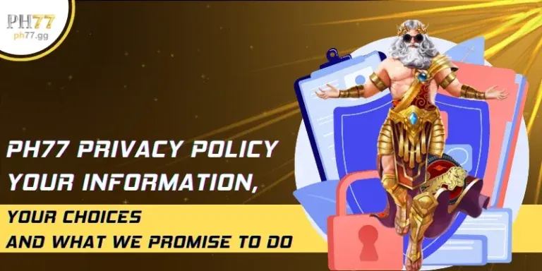 Chuyển khoản ngân hàng tại sv368 login