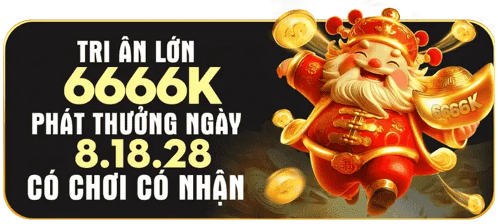 Cấp độ VIP Bạch Kim của sv368 login