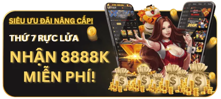 Giao diện SV368 thân thiện
