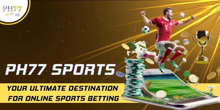 Slot 3D và Slot Đa Dòng