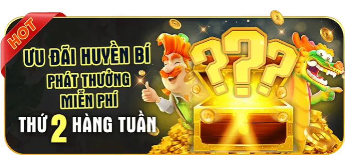Hoàn trả cao hàng ngày
