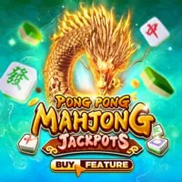 Giao diện đăng ký và đăng nhập sv368 login