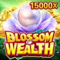 Bàn chơi Baccarat tại SV368 Casino