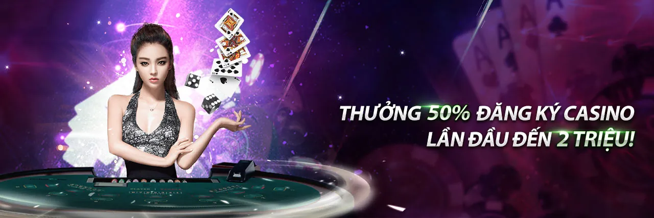 Hình ảnh chính SV368 Login