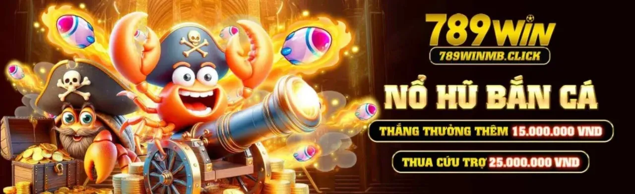 Trò chơi Xổ số SV368