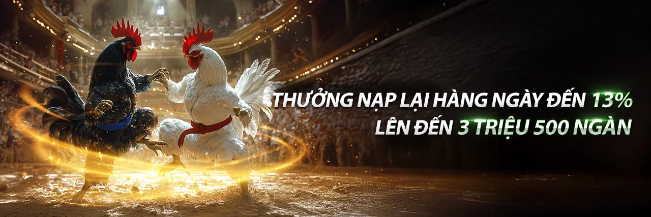 Tổng quan quy tắc trò chơi sòng bạc trực tiếp SV368