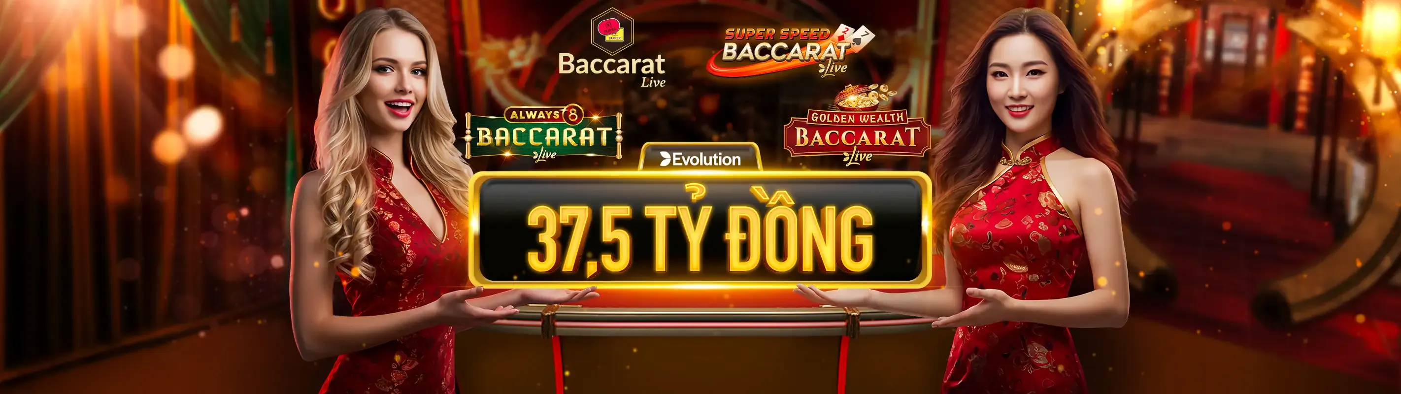 sv368 login Nền Tảng Cá Cược Trực Tuyến Hàng Đầu