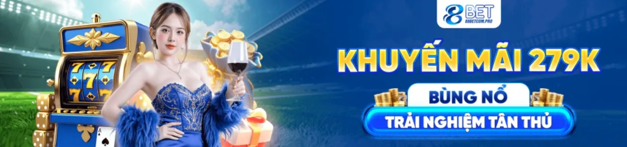 Hình ảnh hỗ trợ khách hàng SV368 Login