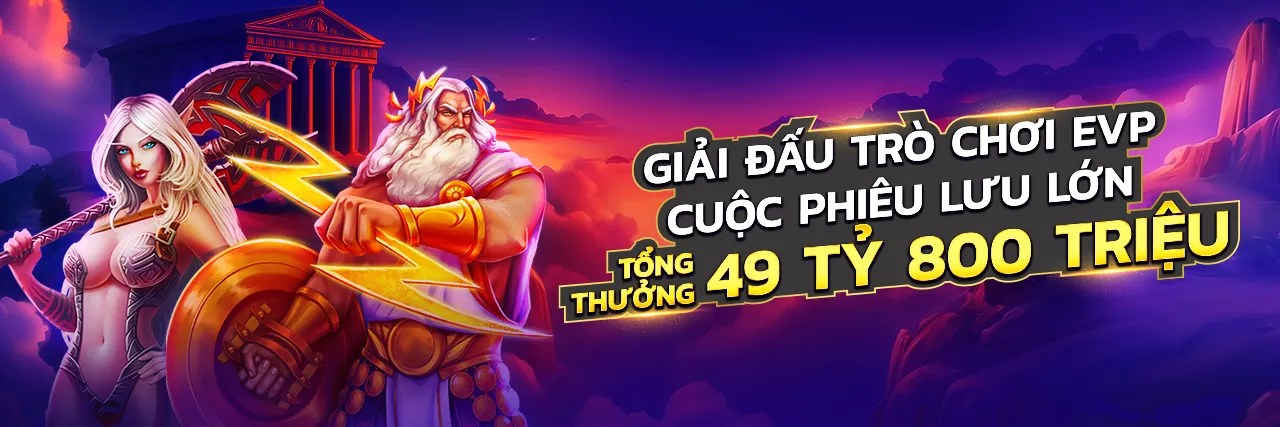 Hình ảnh chào mừng SV368, hướng dẫn đăng ký tài khoản