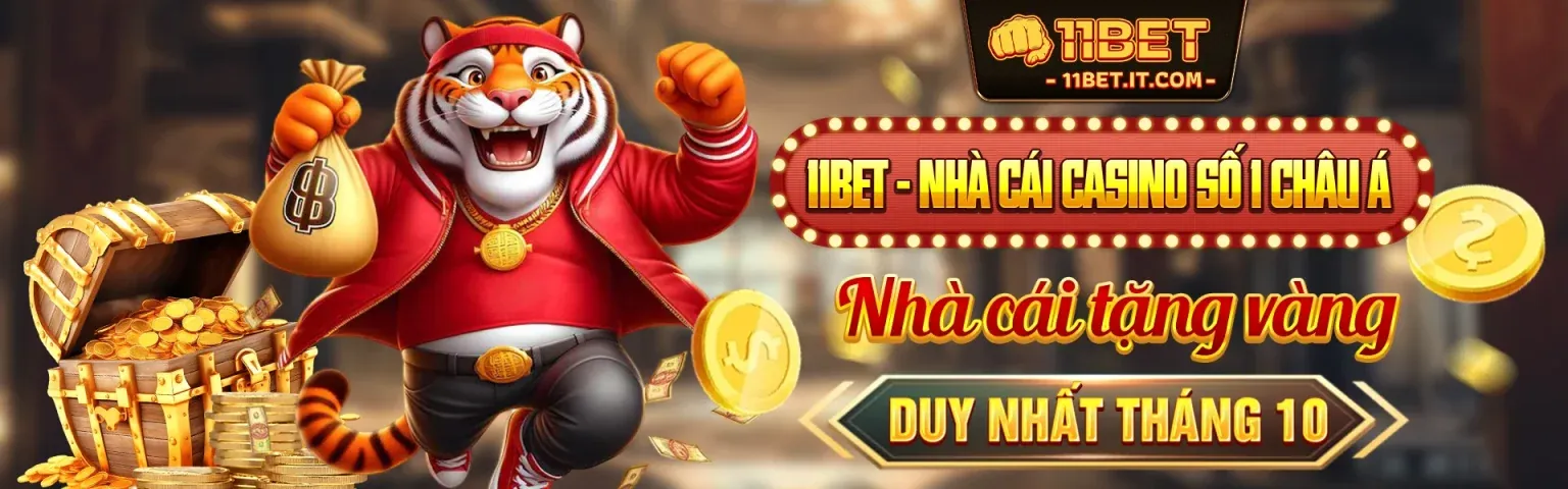 Hình ảnh chính trò chơi bắn cá SV368