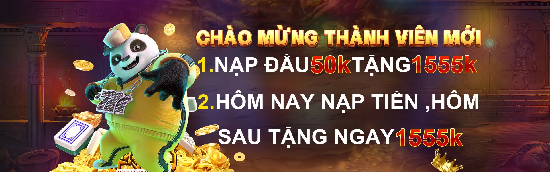 Banner khuyến mãi sv368 login 2026
