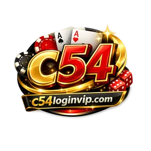 Hướng dẫn nhận thưởng sv368 login