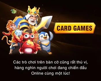Rút tiền nhanh hơn cho thành viên VIP