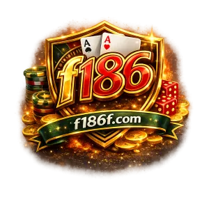 Điền thông tin cá nhân sv368 login