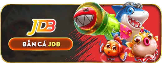 Chương trình hoàn trả cao SV368