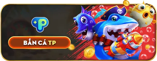 Cập nhật Đá Gà SV368