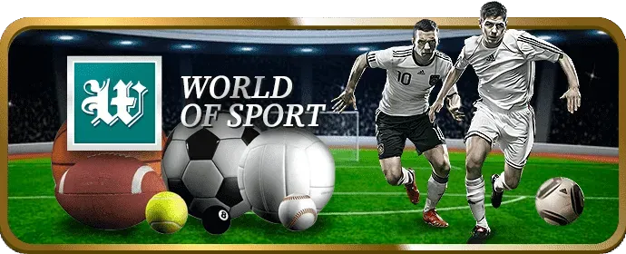 Người chơi Esports trong một trận đấu