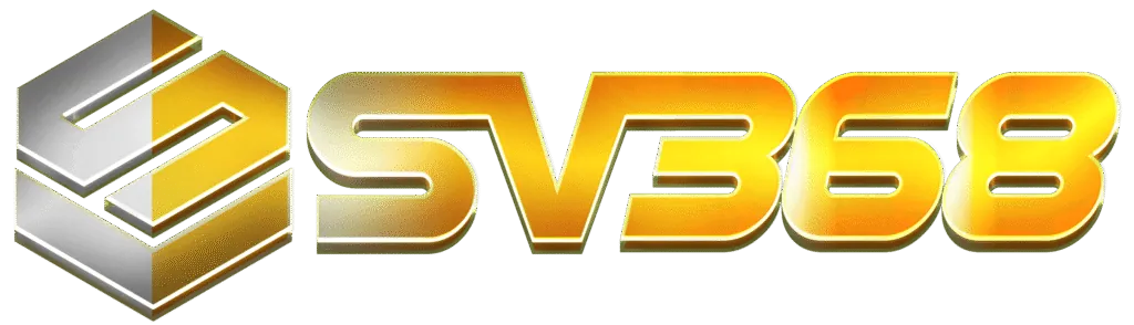 sv368 login