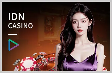 Kho trò chơi đa dạng tại sv368 login