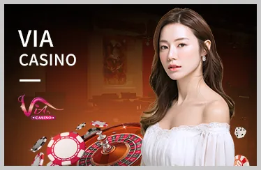 Khuyến mãi hấp dẫn sv368 login