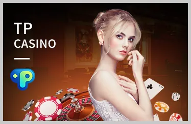 Đảm bảo công bằng sv368 login