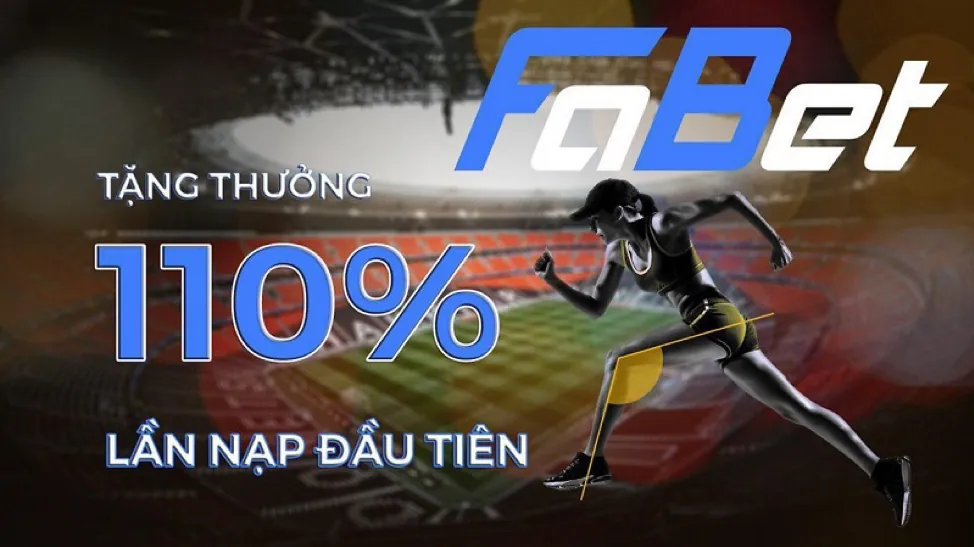 Tổng quan các phương thức thanh toán đa dạng tại sv368 login