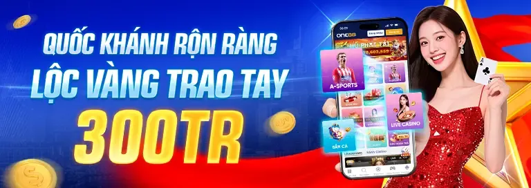 Sân bóng đá với quả bóng và khán giả
