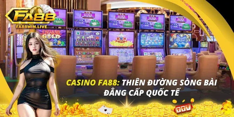 SV368: Đảm Bảo An Toàn và Chính Sách Riêng Tư Cho Người Chơi