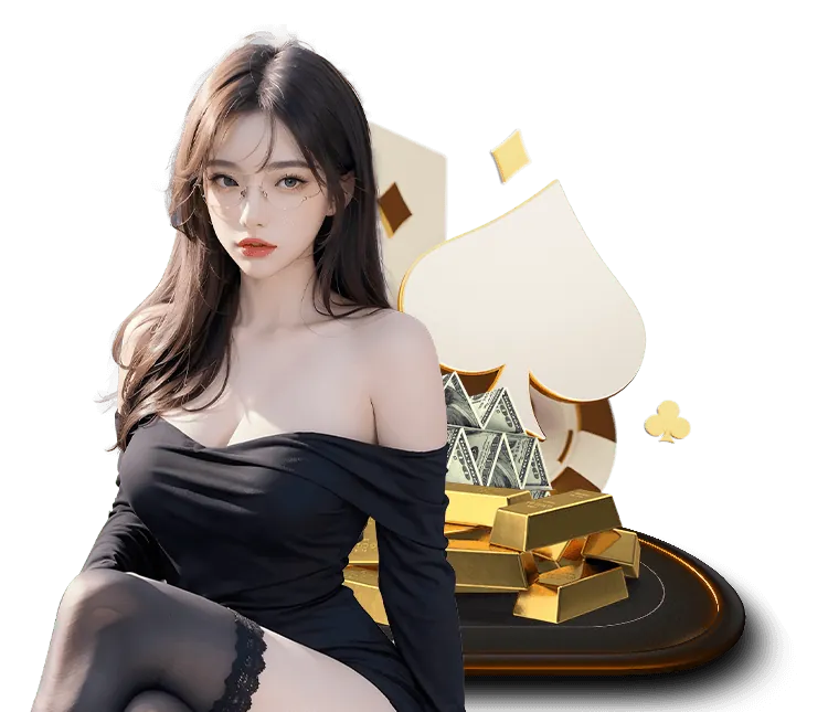 Hoàn trả và VIP sv368 login