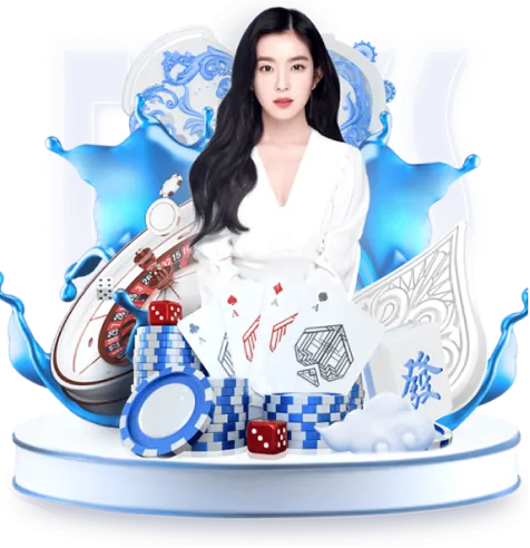 Quy tắc và chiến lược chơi casino trực tuyến