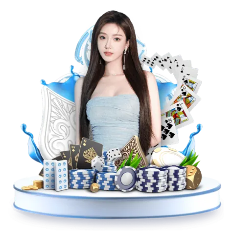 Đa dạng sảnh game