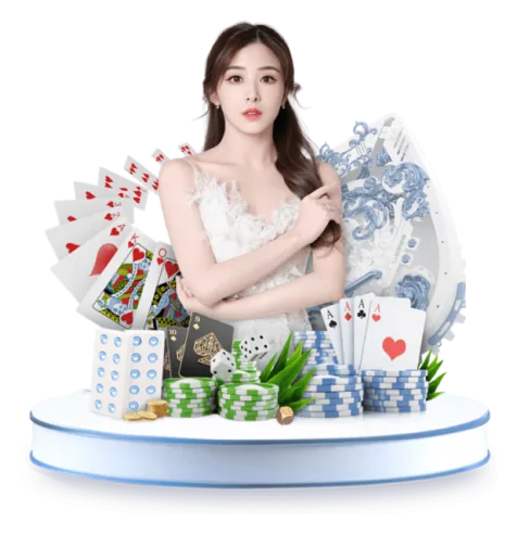 Ưu đãi chào mừng sv368 login